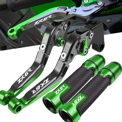 Für kawasaki zx6r 2000 - zx6r, 2000-2016