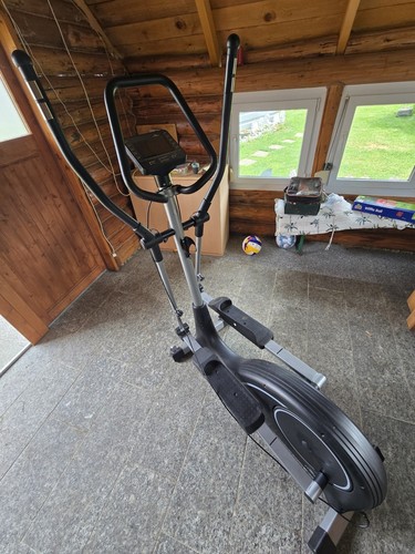 Sport gerät crane - sport,