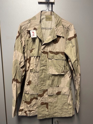 Army color desert - 3,