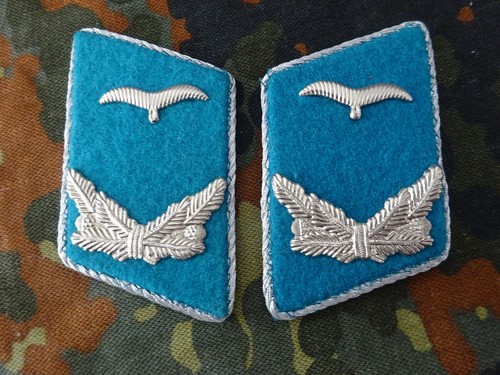 Original ddr nva - original,