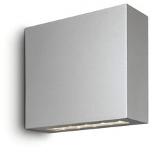 Philips Ledino LED