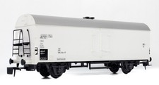 1:45 Spur 0 Rivarossi 7583 Kühlwagen