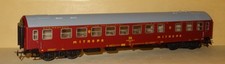 HHEFP040 Schicht 462/62 / DR /