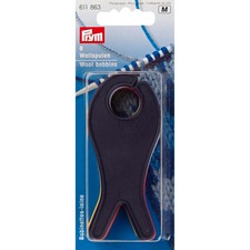 Prym Wollspulen: Große