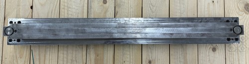 Jbi 610 auto punch tool - ex,