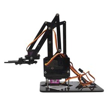 Bluetooth-Steuerung Metall