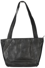 Voi Handtasche Damen
