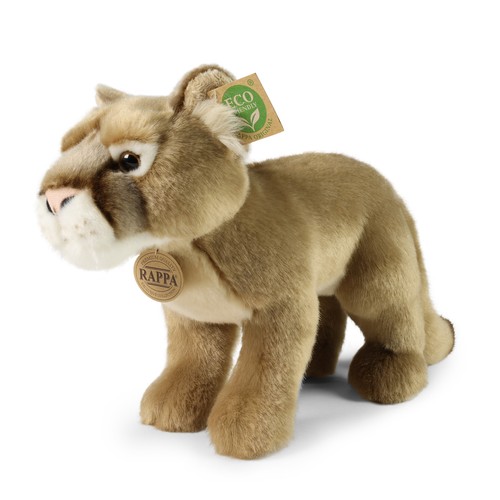 Rappa 252127 puma cm - rappa,