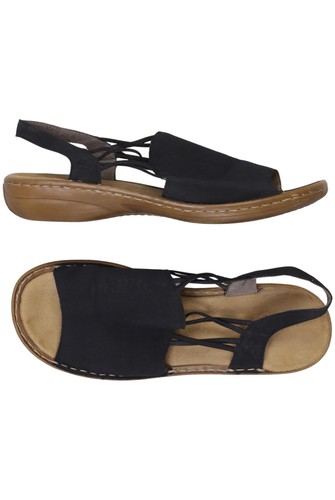 Rieker sandalen damen - rieker,