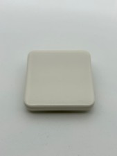 Gira 29668 Fläche alt Wippe