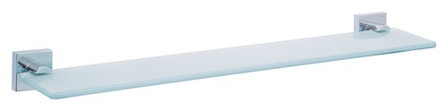 Tesa duschablage badregal ohne - badregal,
