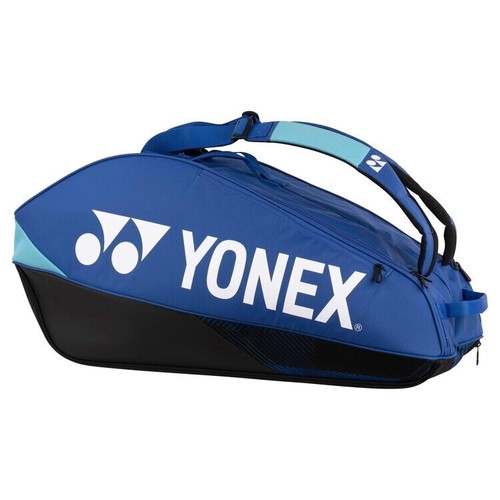 Yonex pro schlägertasche - pro, 6