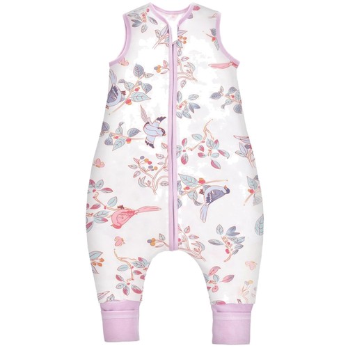 Baby schlafsack mit beinen - baby,