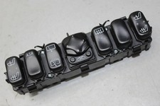 Spiegelschalter ASR Schalter