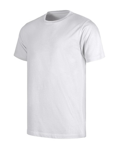 Kluft raphael herren t shirt - kluft, t-shirt