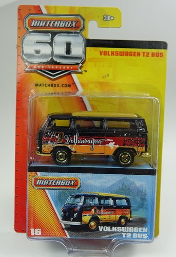2013 60th anniversary - mb,