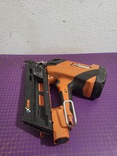 Paslode Impulse Streifennagler