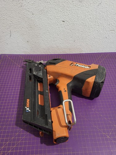 Paslode impulse streifennagler - paslode,