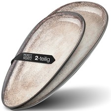 Moritz & Moritz Servierteller