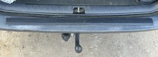 Volvo V70 II 2,4 140PS