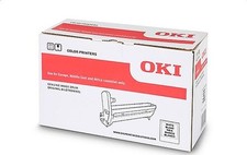 Oki 01275105 Image Drum Bild