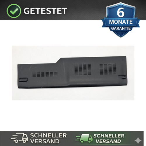 Asus n53s abdeckung cover door - abdeckung,