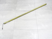 Sick Sicherheitslichtvorhang 1211482 C4C-SA15010A10000 Sender