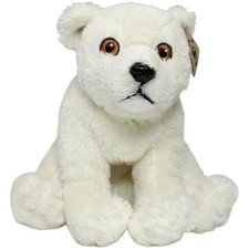 Mimex brands labels - brands, wwf