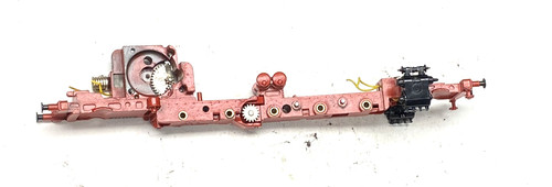 Märklin 3309 85 - br,