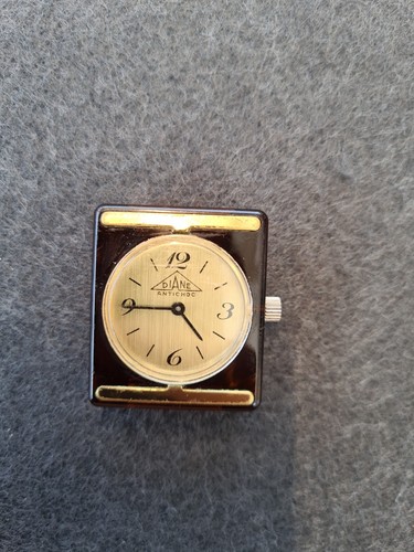 Diane antichoc vintage - diane,
