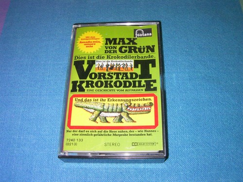 Seltene hörspiel cassette die - hörspiel,