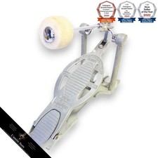 Ludwig Speed King L201 Kick