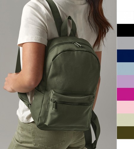 Bag base kinder - base, rucksack