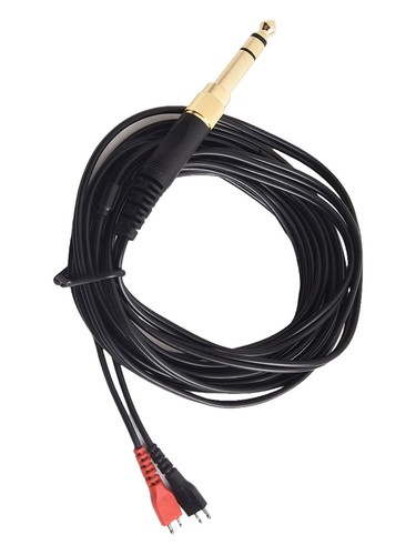 Für sennheiser hd25 - sennheiser-hd25, hd560