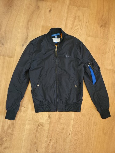 Alpha industries sehr - o2, *sehr