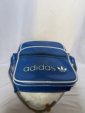 adidas Vintage Umhängetasche