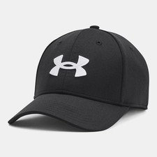 Under armour blitzing cap - armour,