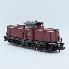 Spur N Arnold 0201 DB Deutsche