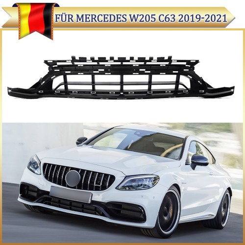 2058857904 lüftungsgitter - 2058857904,