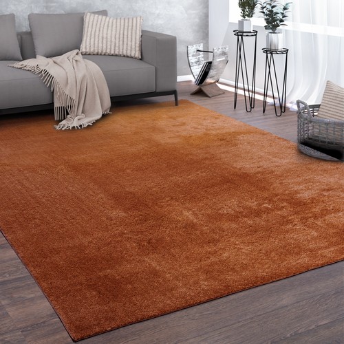 Waschbarer teppich wohnzimmer - waschbarer,