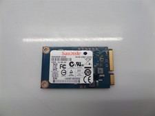 SanDisk SDSA5DK-032G 32GB