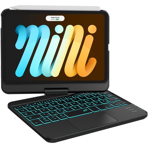 Earto ipad mini hülle - earto, 7