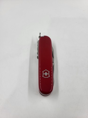 Victorinox climber 3703 - victorinox,