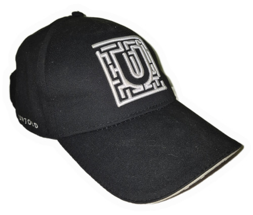 Untold festival cap - untold, 2023
