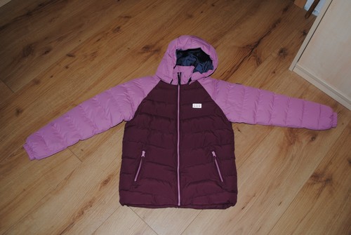 Lego wear winter - winter, ski