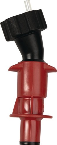 Valpro ilt0389 - valpro,
