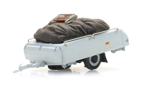 Artitec 312 028 - 312.028,