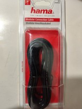 Hama Telcom 6P4C/6P4C