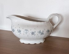 Seltmann Weiden Sauciere oval