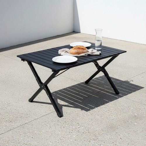 Camping tisch stuhl set - tisch,